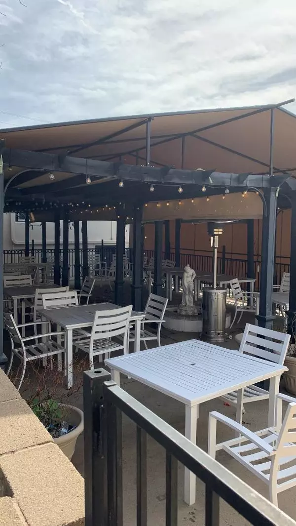 Sonora, CA 95370,1183 Mono WAY