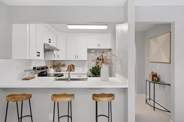 San Jose, CA 95131,1327 Pebble CT