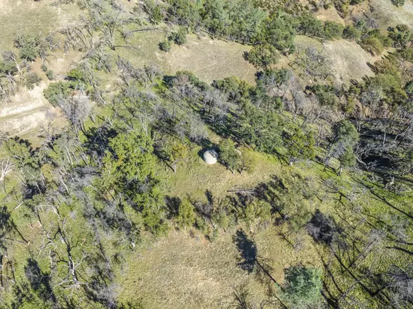 Livermore, CA 94550,0 San Antonio Valley RD