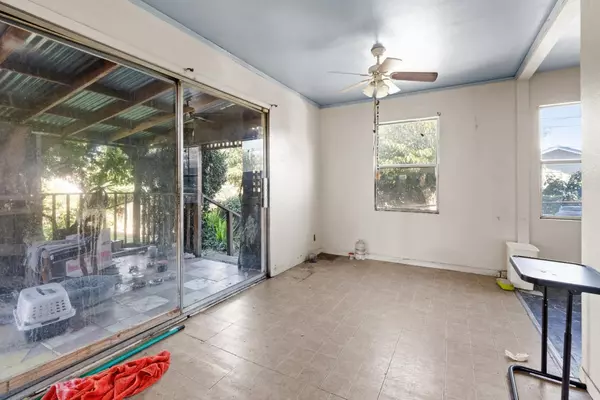 San Jose, CA 95116,1364 E San Antonio