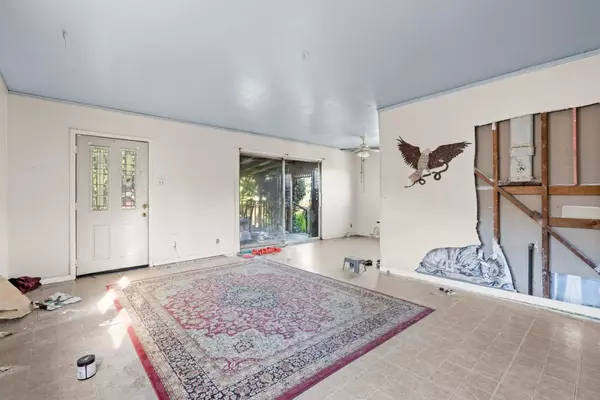 San Jose, CA 95116,1364 E San Antonio