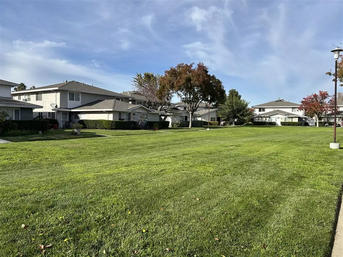 San Jose, CA 95123,5486 Tradewinds Walkway 1