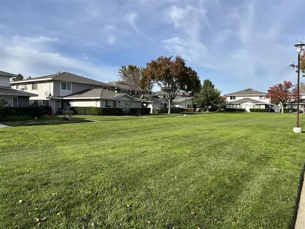 5486 Tradewinds Walkway 1, San Jose, CA 95123