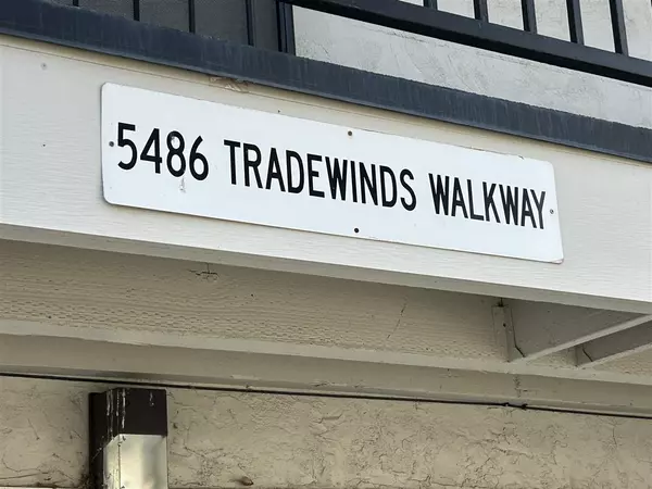 San Jose, CA 95123,5486 Tradewinds Walkway 1