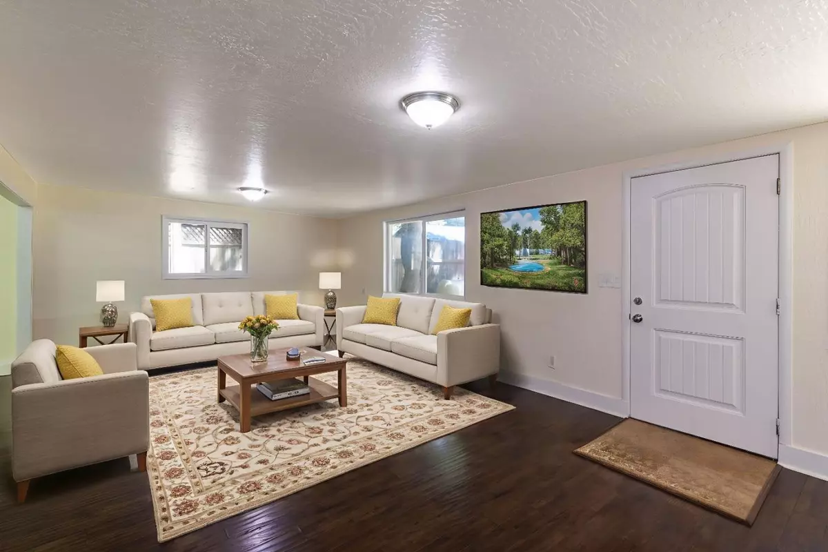 Boulder Creek, CA 95006,152 Lorenzo LN