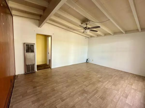 Santa Clara, CA 95050,1478 Cabrillo AVE