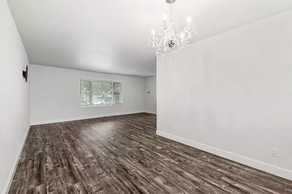 Gilroy, CA 95020,7085 Valley Forge DR