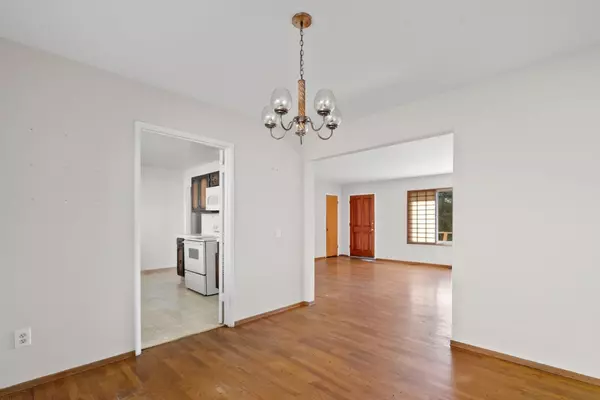 Monterey, CA 93940,15 Work AVE