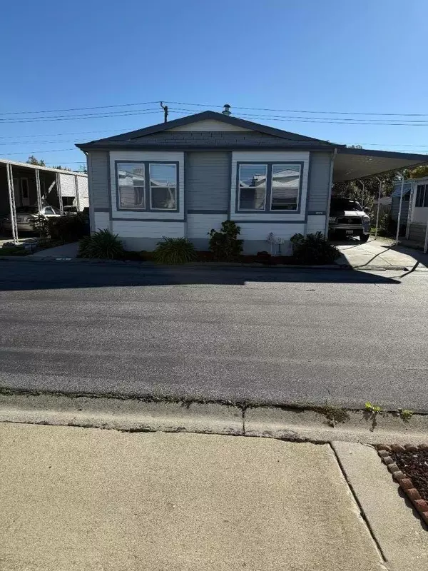 1225 VIENNA DR 38, Sunnyvale, CA 94089