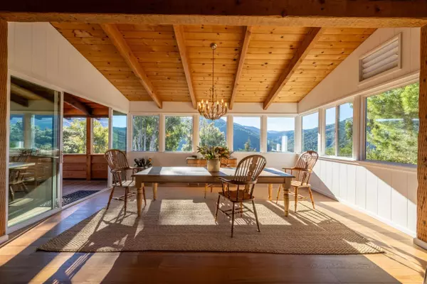 Carmel Valley, CA 93924,233 Country Club DR