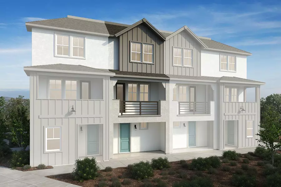 21063 Story ST, Castro Valley, CA 94546