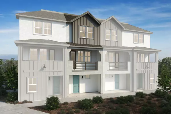 21063 Story ST, Castro Valley, CA 94546