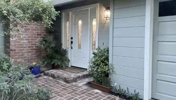 Carmel, CA 93923,25349 Flanders DR