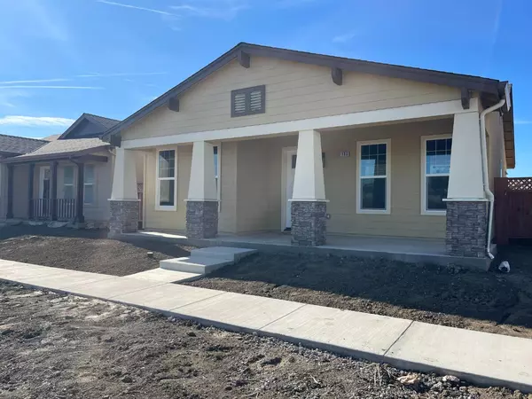 785 Aurora WAY, King City, CA 93930