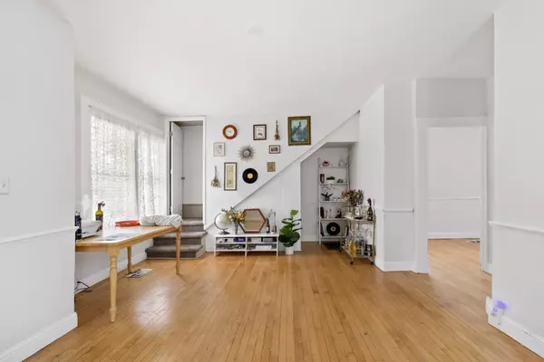 San Jose, CA 95112,436 N 7th ST