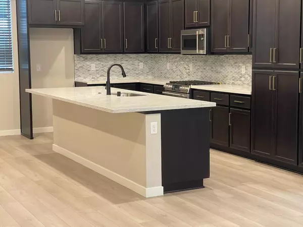 Fairfield, CA 94533,2513 Lake Club DR