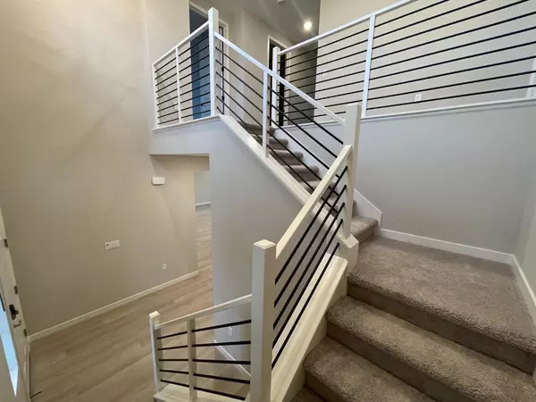 Fairfield, CA 94533,2513 Lake Club DR