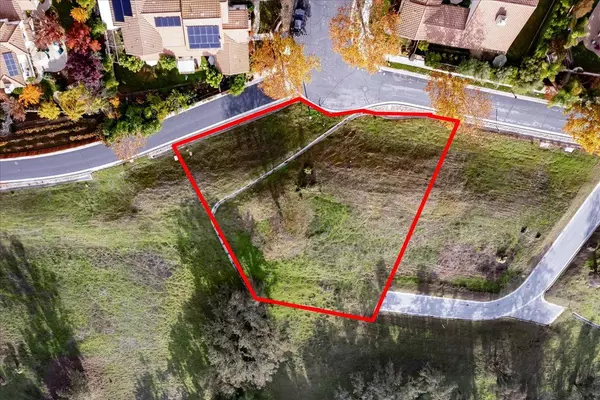 Gilroy, CA 95020,2860 Berwick AVE