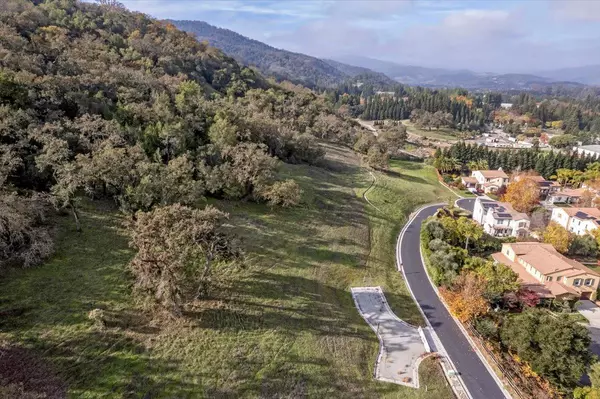 Gilroy, CA 95020,2870 Berwick AVE