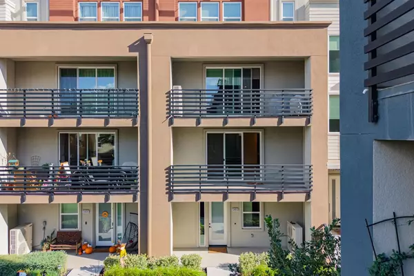 Dublin, CA 94568,5406 Saffron WAY