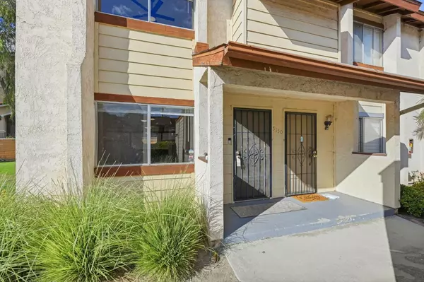 Oceanside, CA 92057,5130 N River RD F