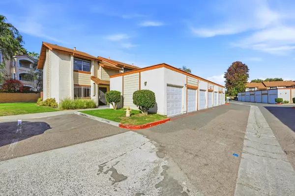 5130 N River RD F, Oceanside, CA 92057