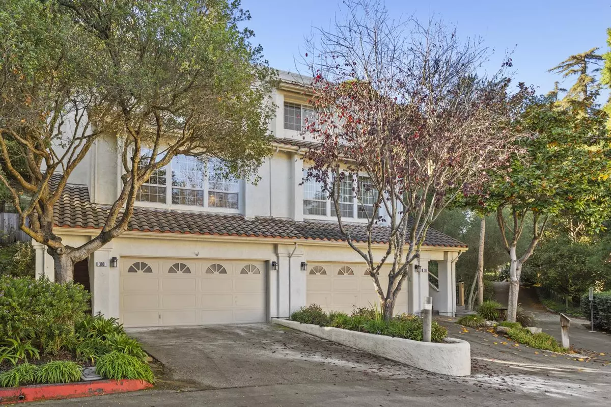 Aptos, CA 95003,300 Carrera CIR