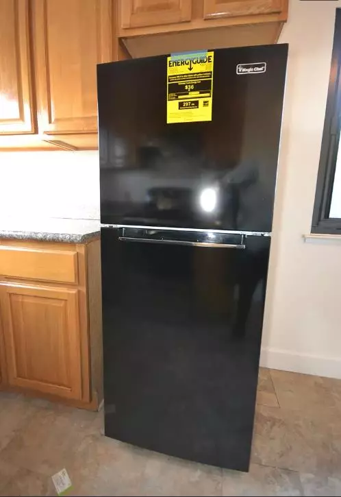 San Bruno, CA 94066,720 1st AVE 2