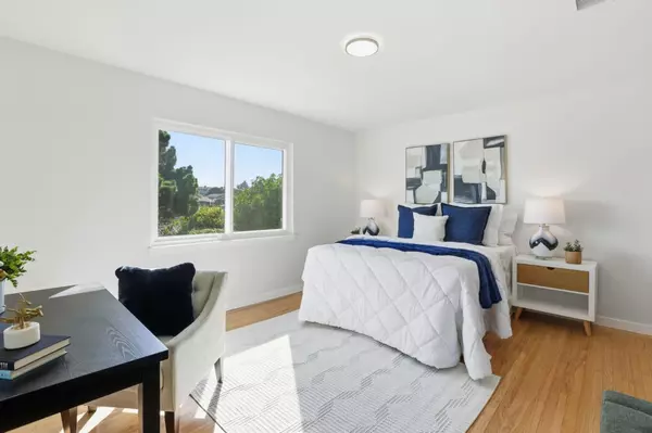 South San Francisco, CA 94080,321 Southcliff AVE