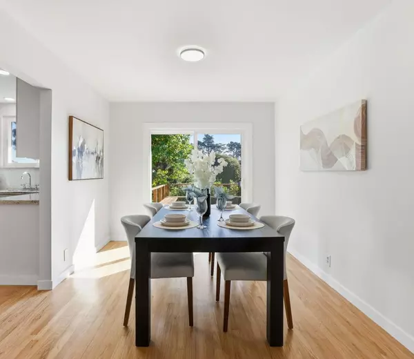 South San Francisco, CA 94080,321 Southcliff AVE