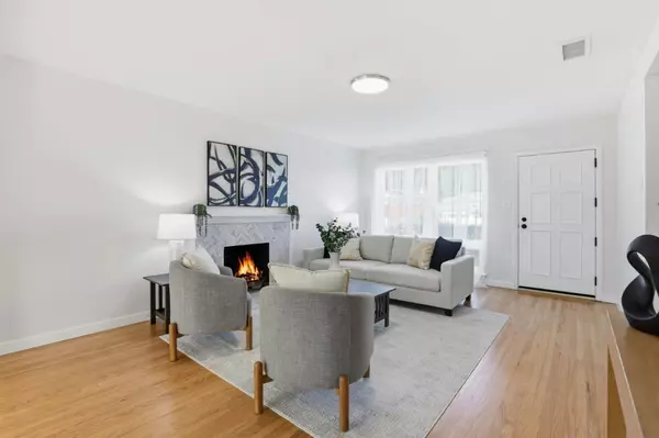 South San Francisco, CA 94080,321 Southcliff AVE