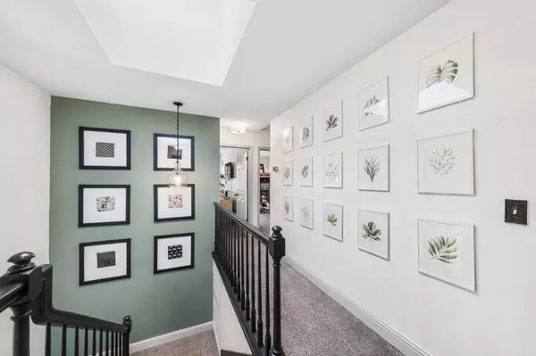 Morgan Hill, CA 95037,1830 Bayo Claros CIR