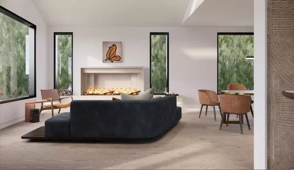 Palo Alto, CA 94301,618 Tennyson AVE