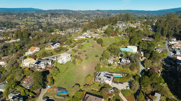 Soquel, CA 95073,0 Crestline WAY