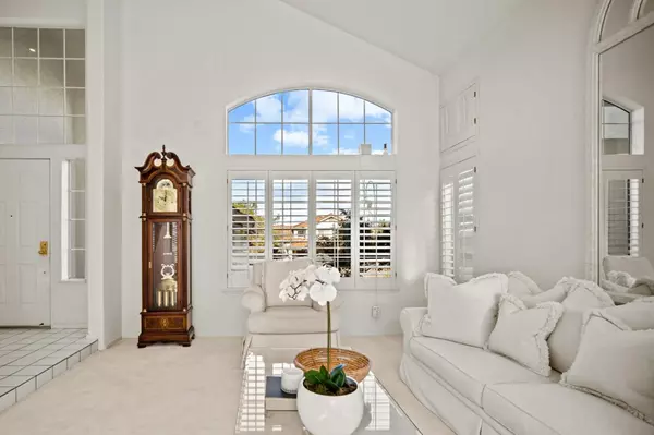 Marina, CA 93933,3218 Tallmon ST