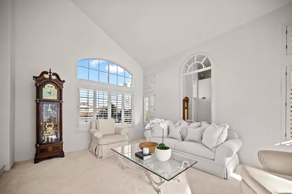 Marina, CA 93933,3218 Tallmon ST