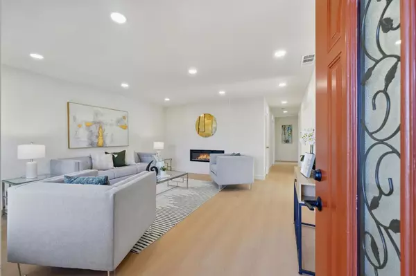 Dublin, CA 94568,6988 Lancaster RD