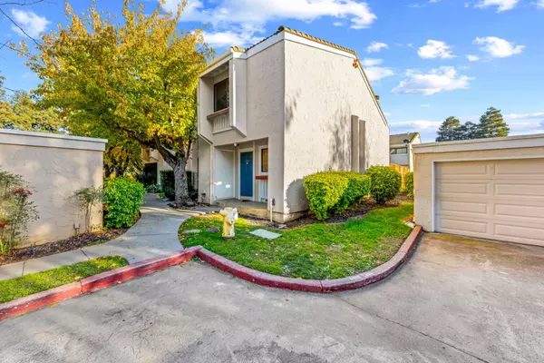 260 W Dunne AVE 20, Morgan Hill, CA 95037