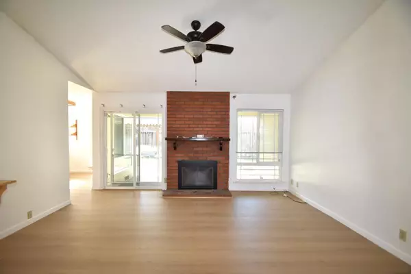 San Jose, CA 95136,4407 Jonquil DR