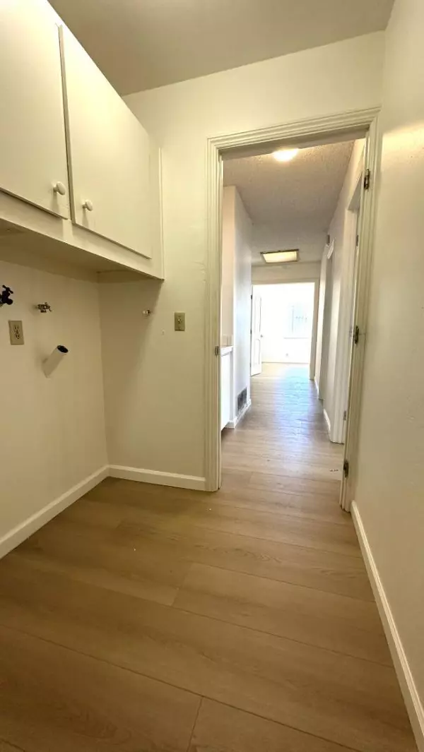 San Jose, CA 95136,4407 Jonquil DR