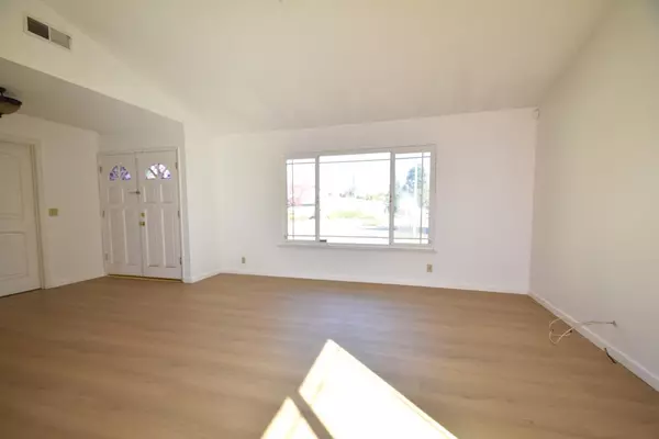 San Jose, CA 95136,4407 Jonquil DR