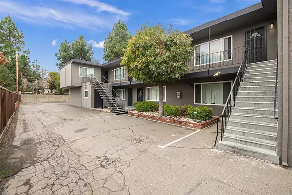 San Jose, CA 95128,1011 Leigh AVE