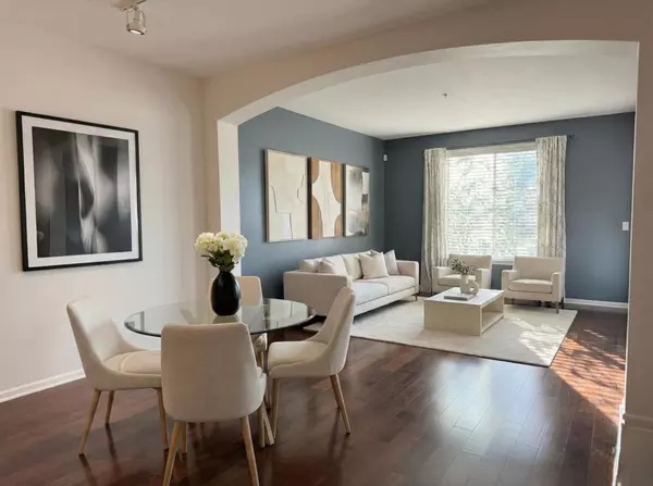 San Jose, CA 95112,800 N 8th ST 207