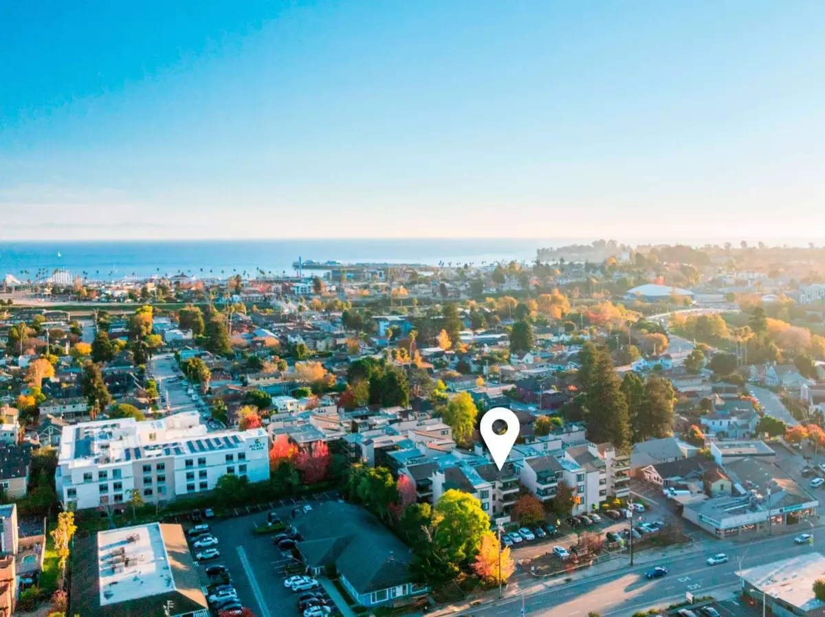Santa Cruz, CA 95062,318 Soquel AVE D3