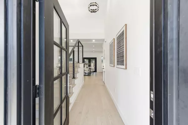 Mountain View, CA 94040,1748 Crane AVE