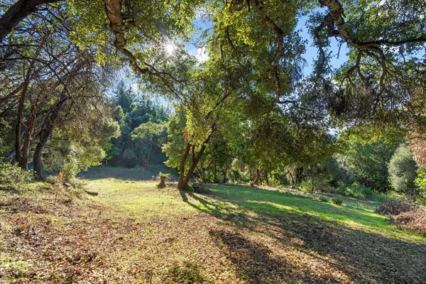 Los Gatos, CA 95033,15380 Stetson