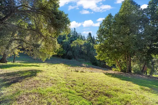 Los Gatos, CA 95033,15380 Stetson