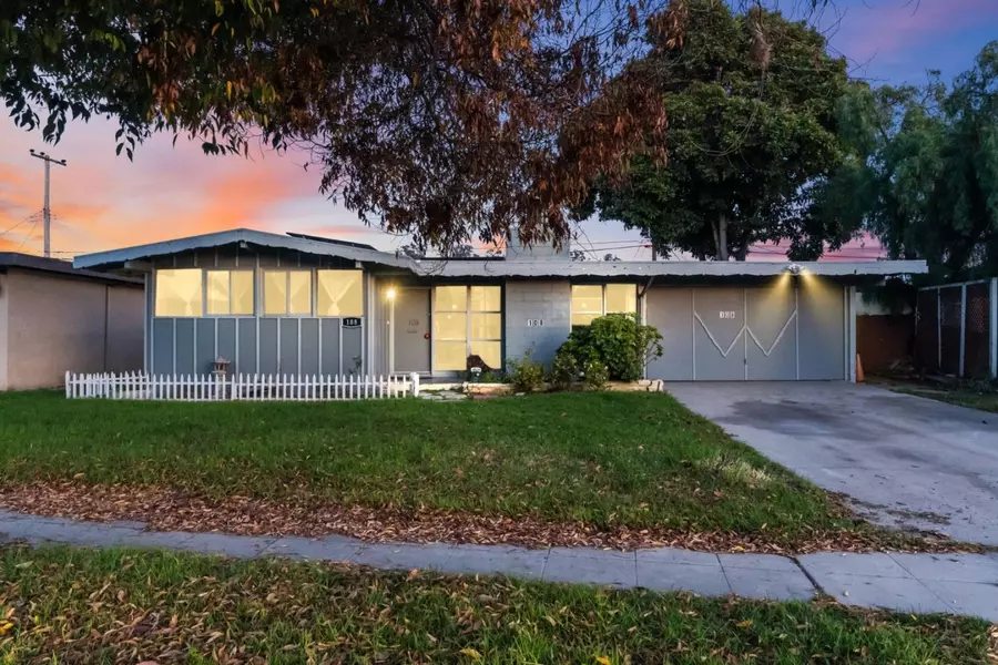 108 Gardenia DR, Salinas, CA 93906