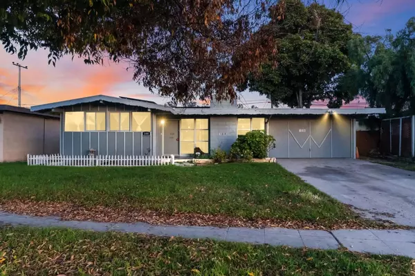 108 Gardenia DR, Salinas, CA 93906