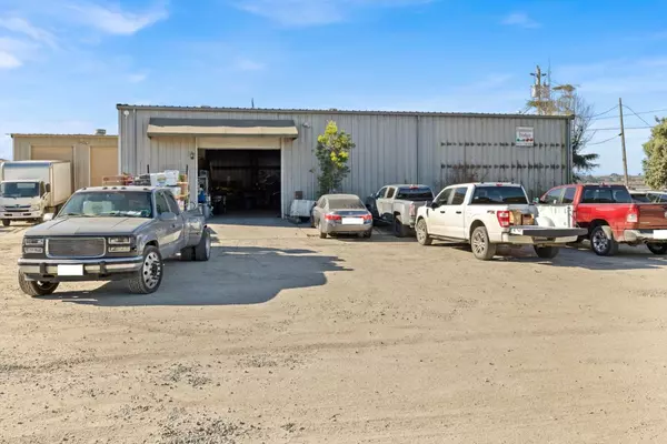 1931 Beach RD, Watsonville, CA 95076